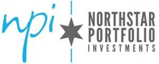 Visit Northstar Portfolio Investments, LLC