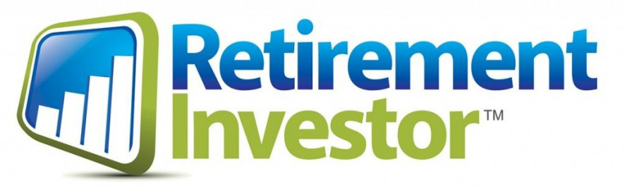 Visit Retirement Investor