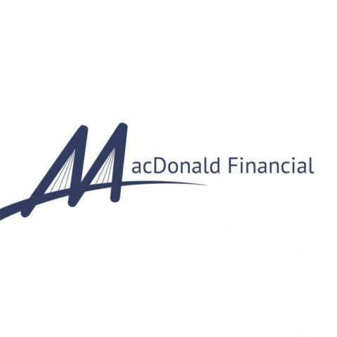Visit MacDonald Financial