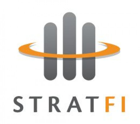 Visit StratFI