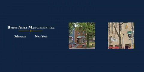 Visit Byrne Asset Management