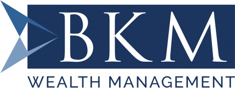 Visit BKM Wealth Management