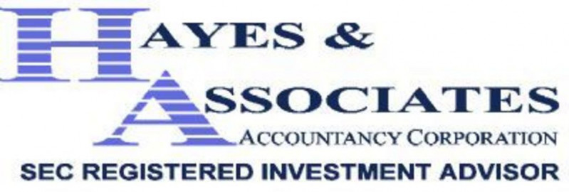 Visit Hayes & Associates, CPAs