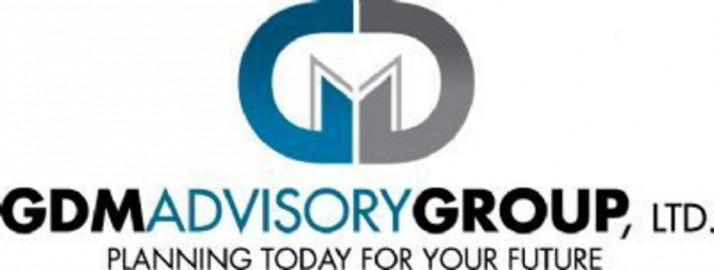 Visit GDM Advisory Group, Ltd.