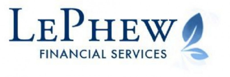 Visit LePhew Financial Services, Inc.