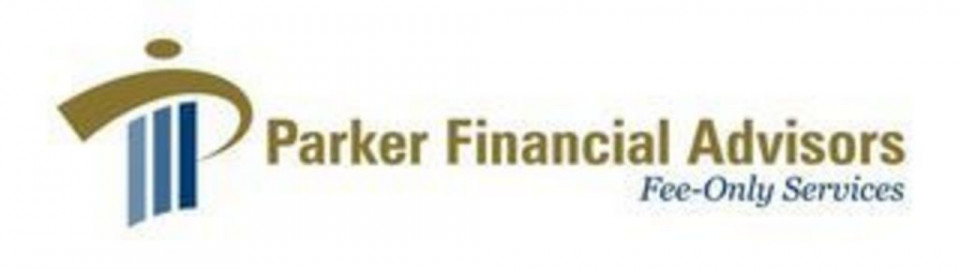 Visit Parker Financial Advisors