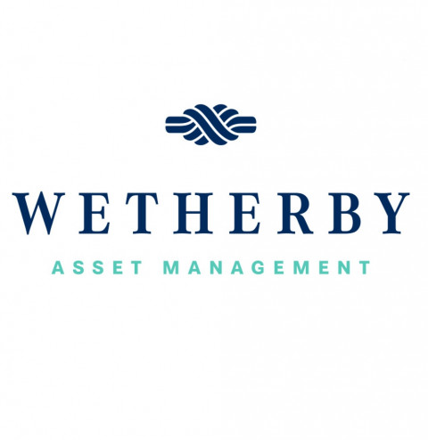 Visit Wetherby Asset Management
