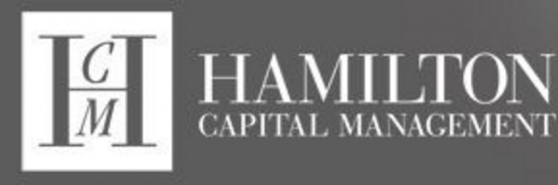 Visit Hamilton Capital Management, Inc.