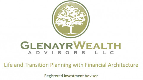 Visit Glenayr Wealth Advisors LLC