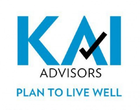 Visit KAI Advisors