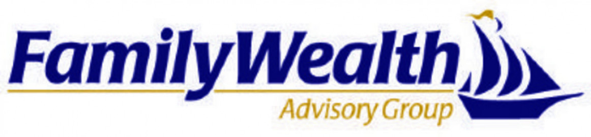 Visit Family Wealth Advisory Group