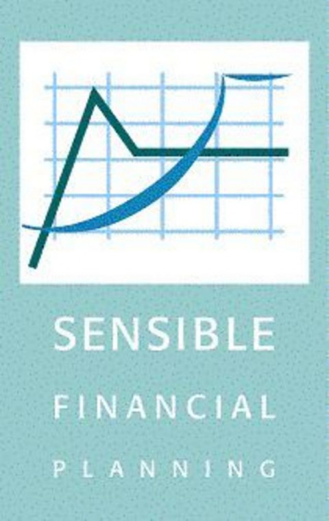 Visit Sensible Financial Planning and Management, LLC