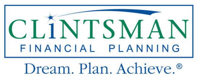 Visit Clintsman Financial Planning