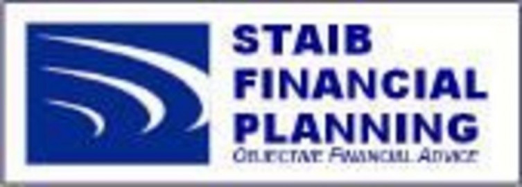Visit Staib Financial Planning, LLC