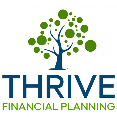 Visit THRIVE Financial Planning