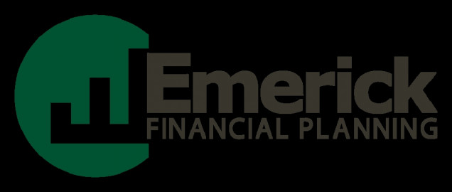 Visit Emerick Financial Planning, LLC