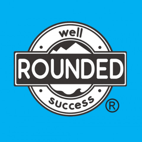 Visit Well-Rounded Success