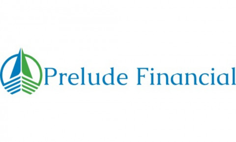 Visit Prelude Financial, LLC