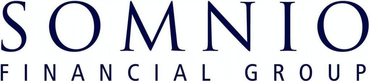 Visit Somnio Financial Group, LLC