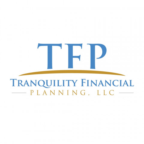 Visit Tranquility Financial Planning, LLC