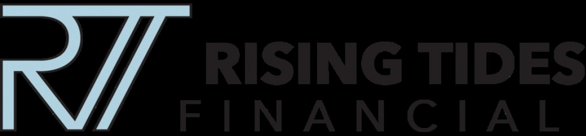 Visit Rising Tides Financial