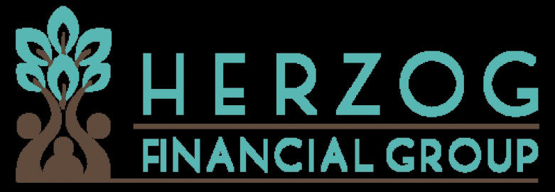 Visit Herzog Financial Group