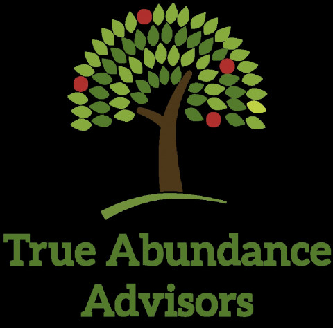 Visit True Abundance Advisors