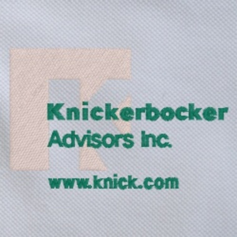 Visit Knickerbocker Advisors Inc.