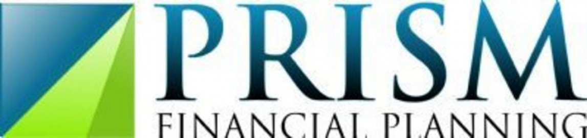 Visit Prism Financial Planning, LLC