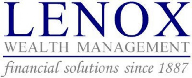 Visit Lenox Wealth Management