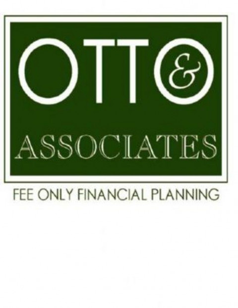 Visit Otto & Associates, Inc.