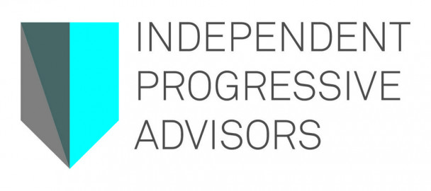 Visit Independent Progressive Advisors, LLC
