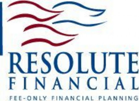 Visit Resolute Financial, LLC