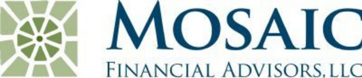 Visit Mosaic Financial Advisors, LLC