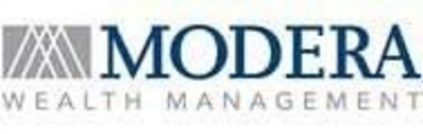 Visit Modera Wealth Management, LLC