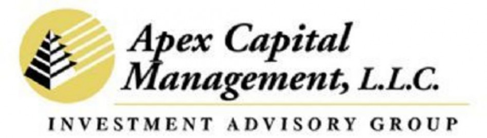 Visit Apex Capital Management