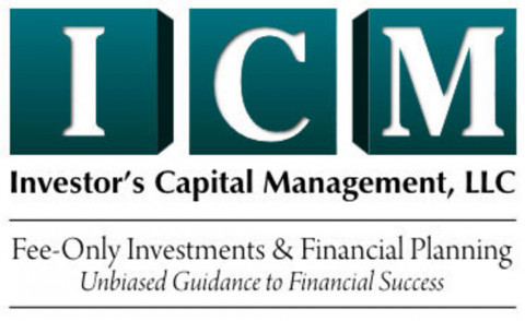 Visit Investor's Capital Management, LLC