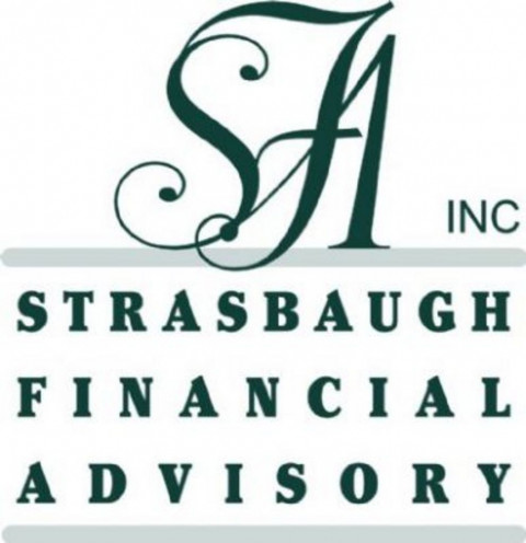 Visit Strasbaugh Financial Advisory, Inc.