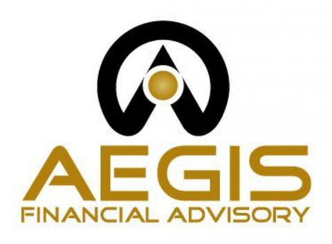 Visit Aegis Financial Advisory