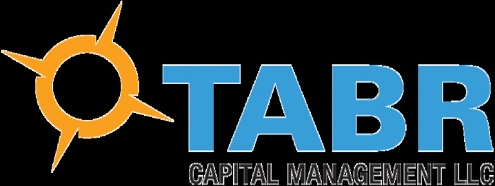 Visit TABR Capital Management, LLC