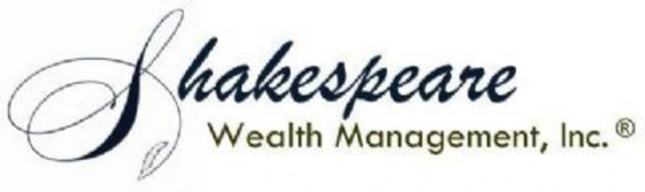 Visit Shakespeare Wealth Management Inc.