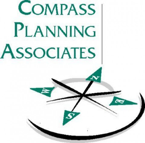 Visit Compass Planning Associates