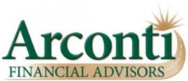 Visit Arconti Financial Advisors, LLC