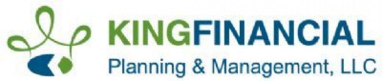 Visit King Financial Planning & Management, LLC