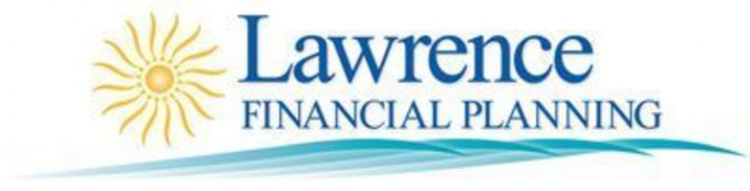 Visit Lawrence Financial Planning, LLC