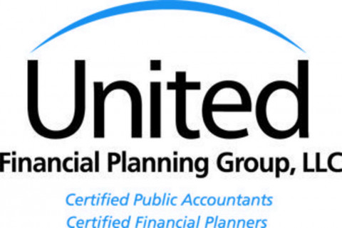Visit United Financial Planning Group, LLC