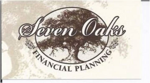 Visit Seven Oaks Financial Planning