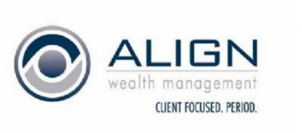 Visit Align Wealth Management