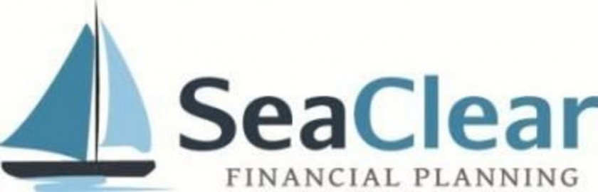 Visit Sea Clear Financial Planning, LLC