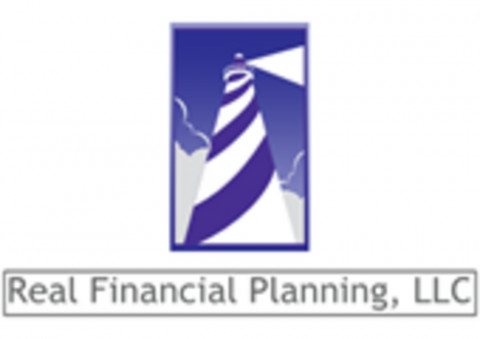 Visit Real Financial Planning, LLC
